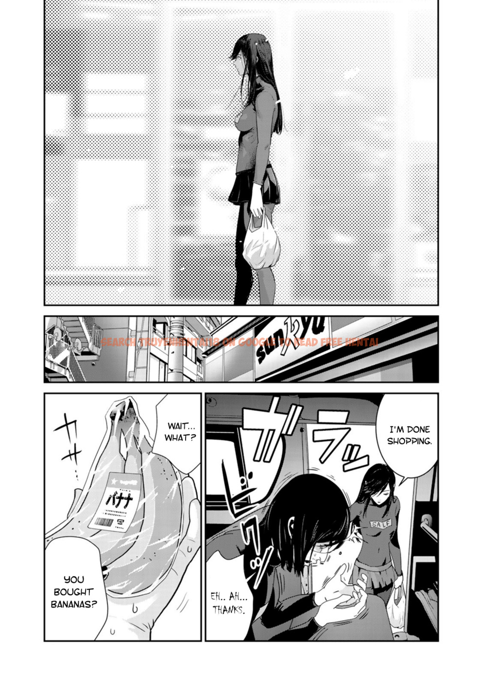 Read Hentai Image 20 595 in comic Raw Hero - Chapter 35 - hentaitnt.net
