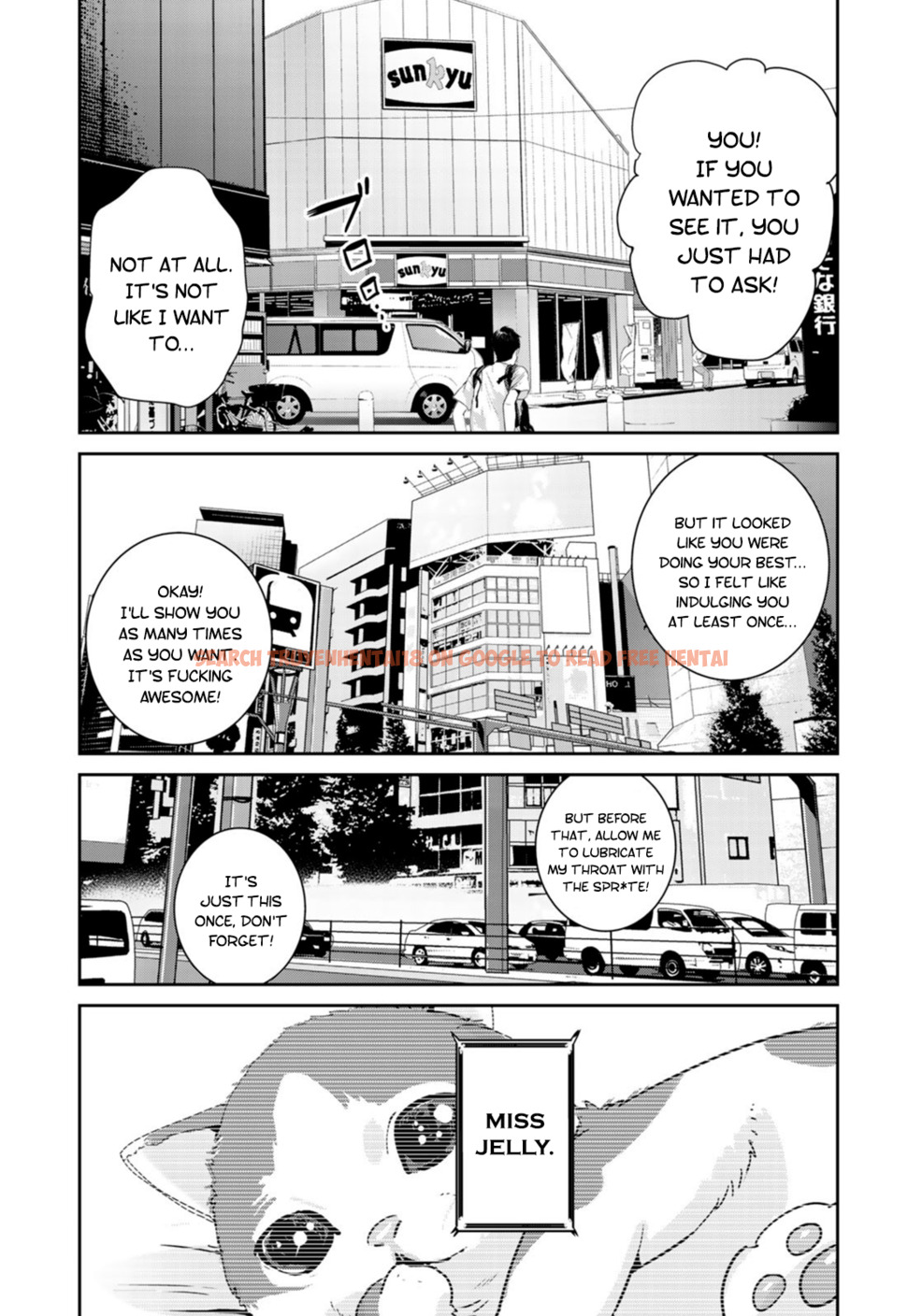 Read Hentai Image 21 595 in comic Raw Hero - Chapter 35 - hentaitnt.net