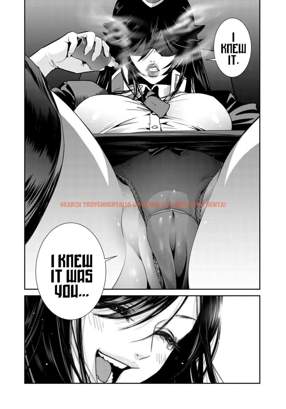 Read Hentai Image 25 595 in comic Raw Hero - Chapter 35 - hentaitnt.net