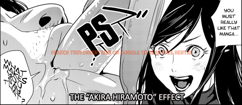Read Hentai Image 1 595 in comic Raw Hero - Chapter 36 - www.hentaitnt.net