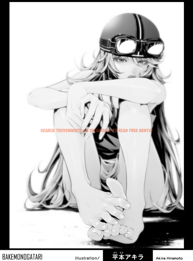 Read Hentai Image 1 626 in comic Raw Hero - Chapter 37 - www.hentaitnt.net