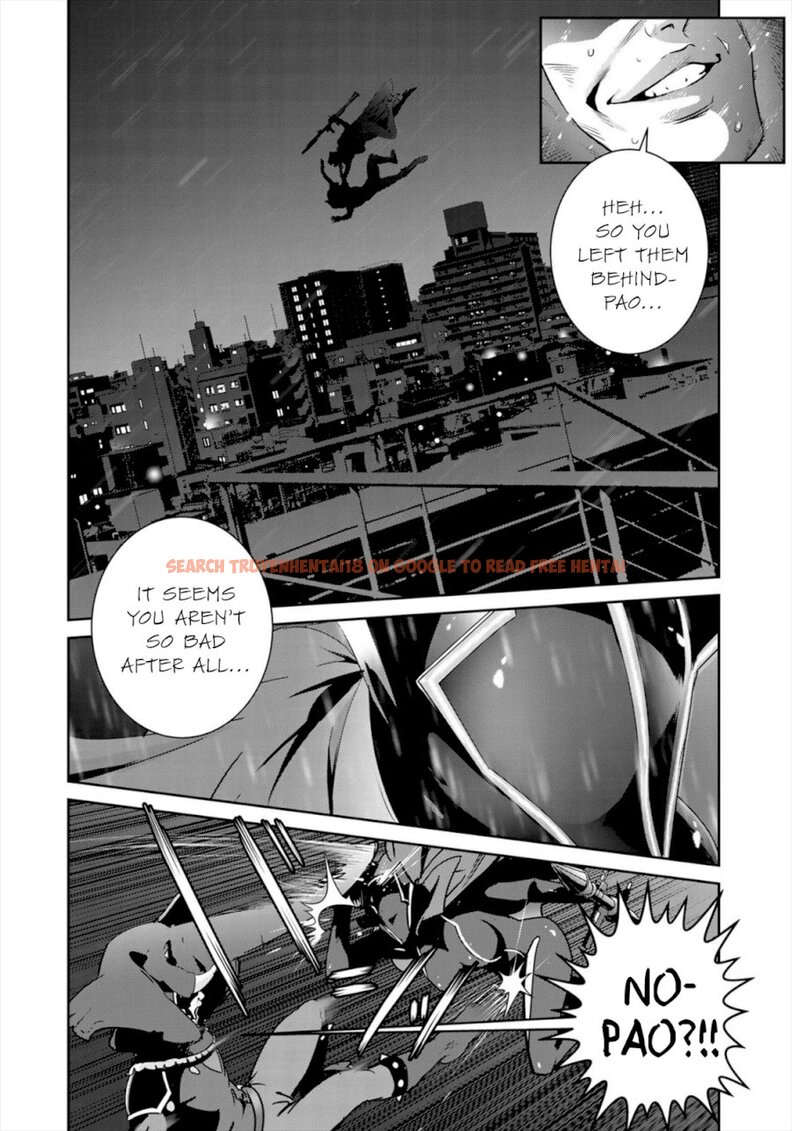 Read Hentai Image 10 626 in comic Raw Hero - Chapter 37 - www.hentaitnt.net