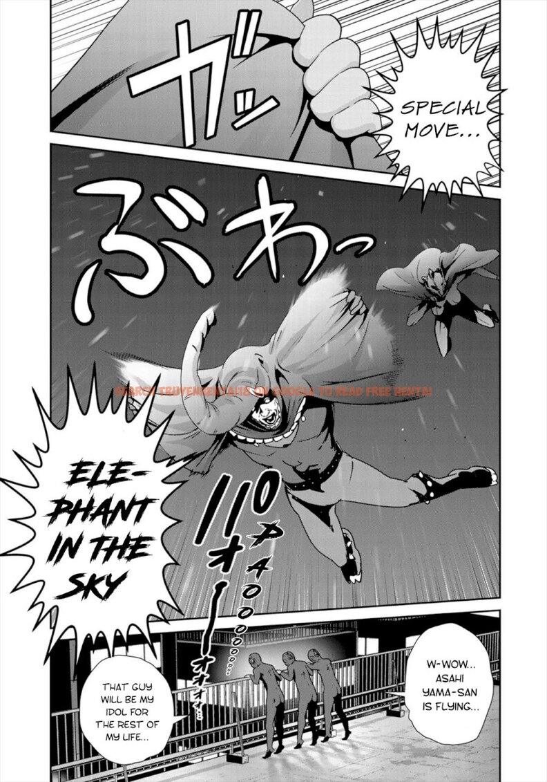 Read Hentai Image 11 626 in comic Raw Hero - Chapter 37 - www.hentaitnt.net