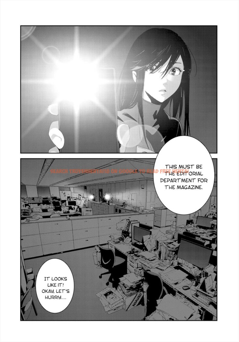 Read Hentai Image 12 626 in comic Raw Hero - Chapter 37 - www.hentaitnt.net