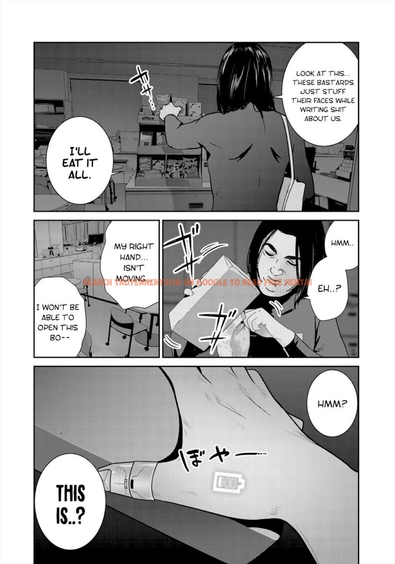 Read Hentai Image 14 626 in comic Raw Hero - Chapter 37 - www.hentaitnt.net