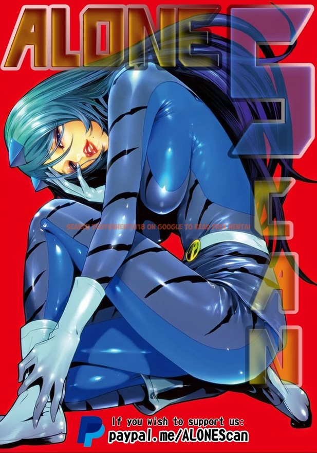Read Hentai Image 2 626 in comic Raw Hero - Chapter 37 - www.hentaitnt.net