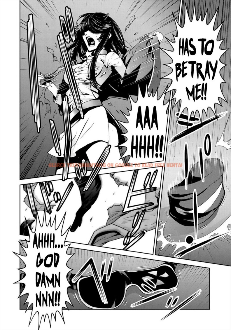 Read Hentai Image 22 626 in comic Raw Hero - Chapter 37 - www.hentaitnt.net