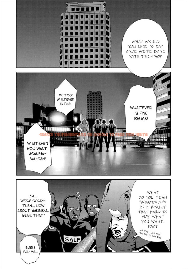 Read Hentai Image 4 626 in comic Raw Hero - Chapter 37 - www.hentaitnt.net