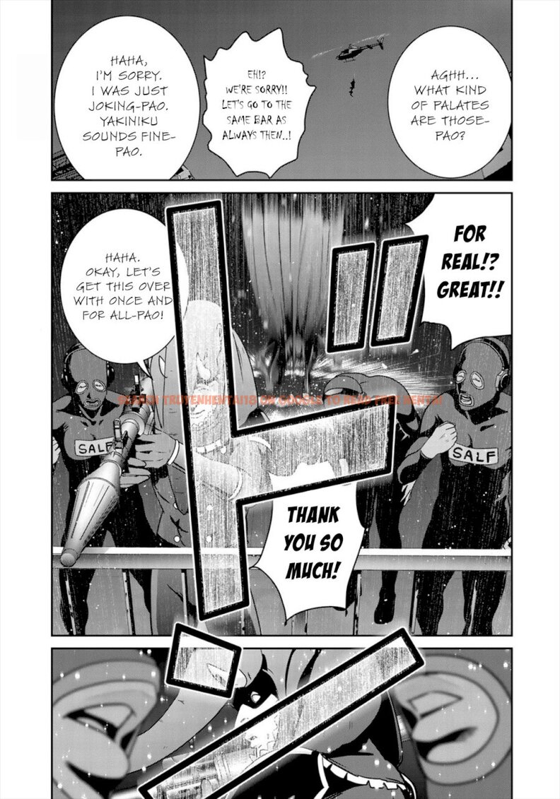 Read Hentai Image 5 626 in comic Raw Hero - Chapter 37 - www.hentaitnt.net