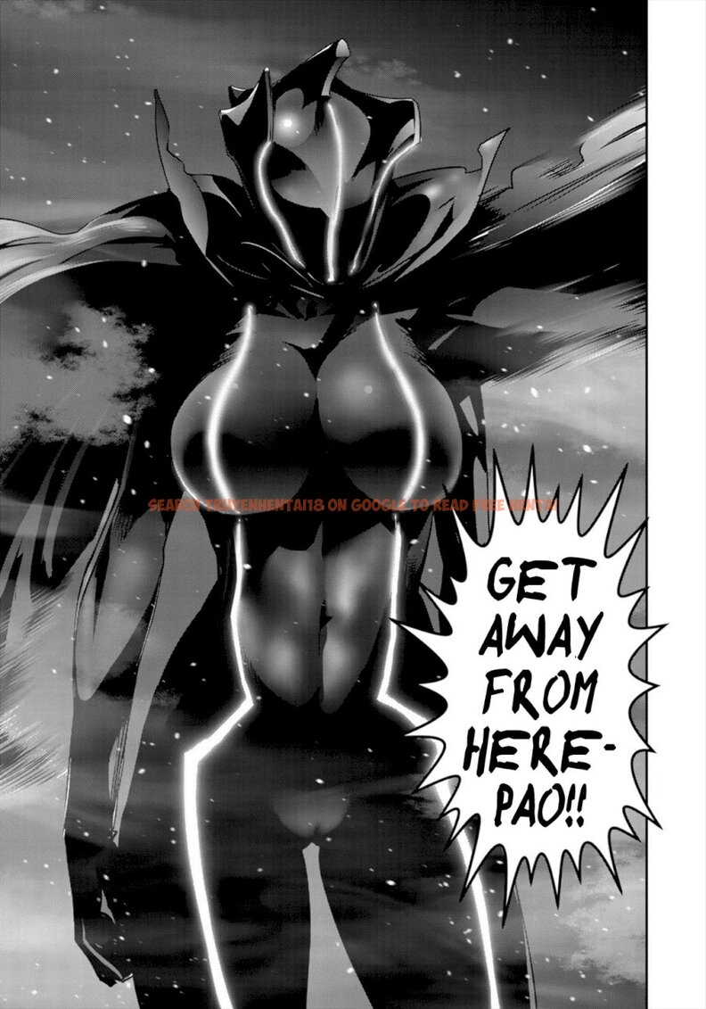 Read Hentai Image 7 626 in comic Raw Hero - Chapter 37 - www.hentaitnt.net