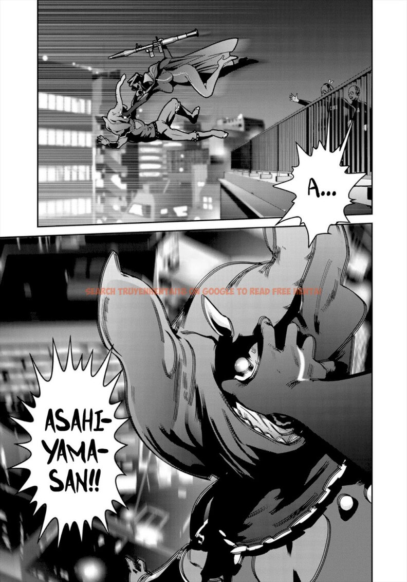 Read Hentai Image 9 626 in comic Raw Hero - Chapter 37 - www.hentaitnt.net