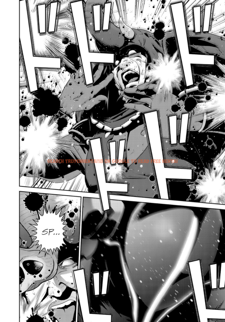 Read Hentai Image 10 626 in comic Raw Hero - Chapter 38 - www.hentaitnt.net
