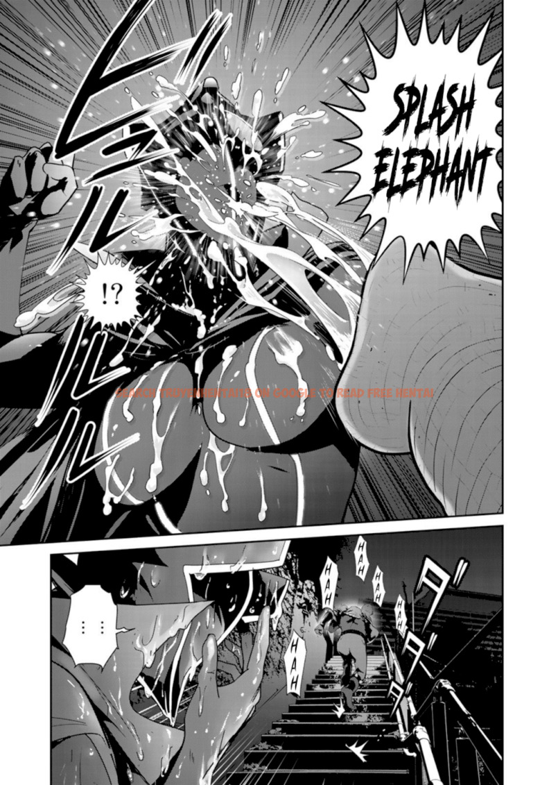 Read Hentai Image 11 626 in comic Raw Hero - Chapter 38 - www.hentaitnt.net