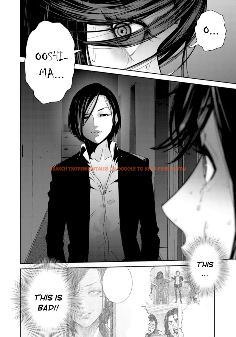 Read Hentai Image 12 626 in comic Raw Hero - Chapter 38 - www.hentaitnt.net