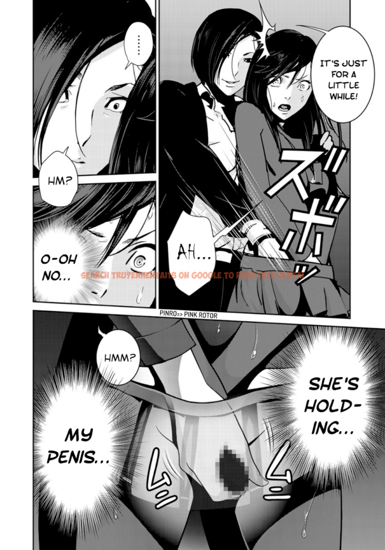 Read Hentai Image 14 626 in comic Raw Hero - Chapter 38 - www.hentaitnt.net