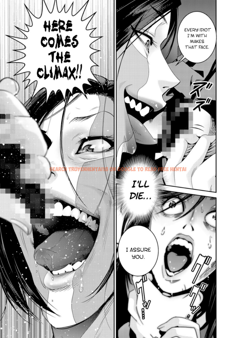 Read Hentai Image 17 626 in comic Raw Hero - Chapter 38 - www.hentaitnt.net