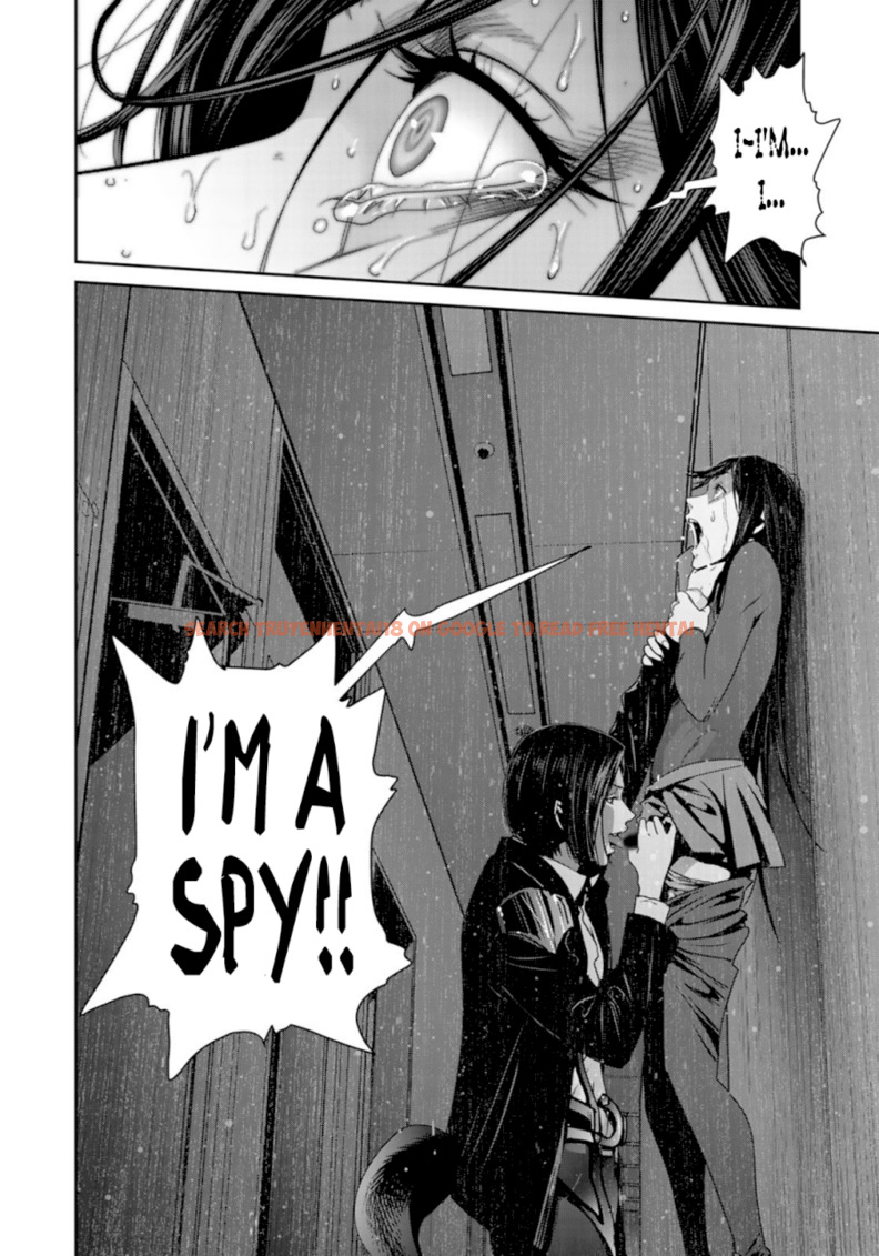 Read Hentai Image 18 626 in comic Raw Hero - Chapter 38 - www.hentaitnt.net