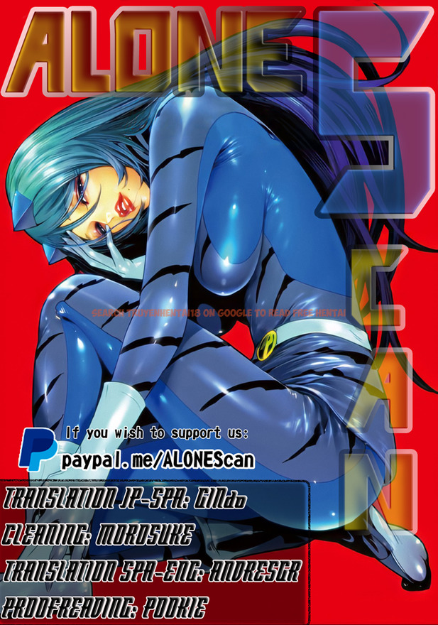Read Hentai Image 2 626 in comic Raw Hero - Chapter 38 - www.hentaitnt.net
