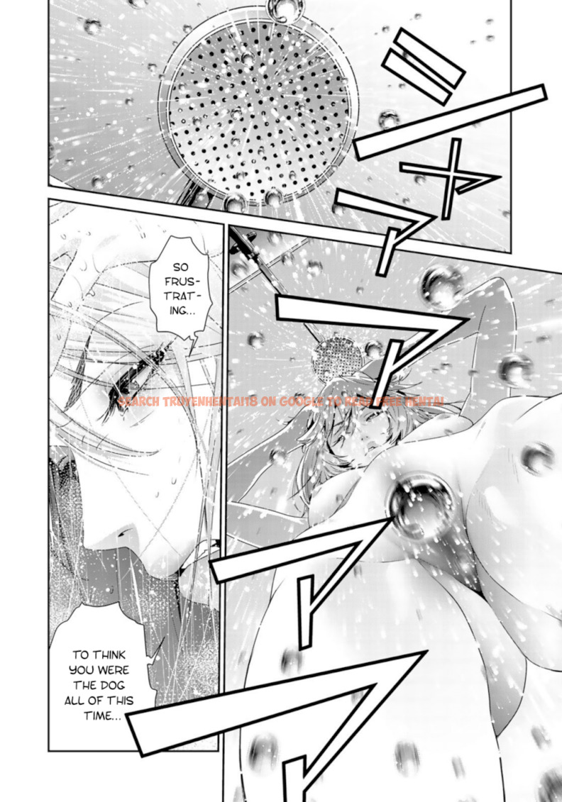 Read Hentai Image 22 626 in comic Raw Hero - Chapter 38 - www.hentaitnt.net