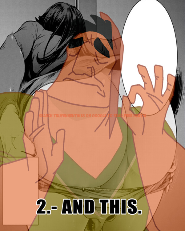 Read Hentai Image 27 626 in comic Raw Hero - Chapter 38 - www.hentaitnt.net