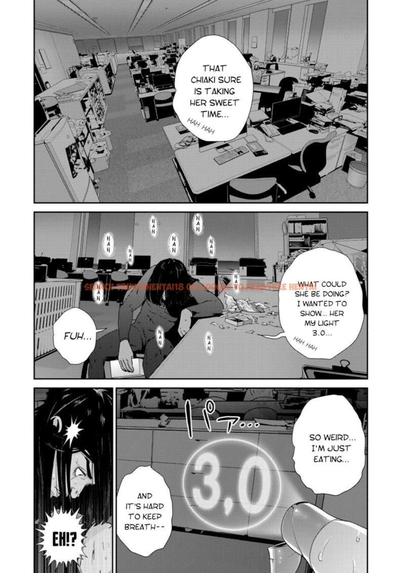 Read Hentai Image 4 626 in comic Raw Hero - Chapter 38 - www.hentaitnt.net