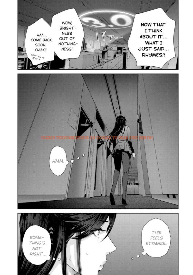 Read Hentai Image 5 626 in comic Raw Hero - Chapter 38 - www.hentaitnt.net