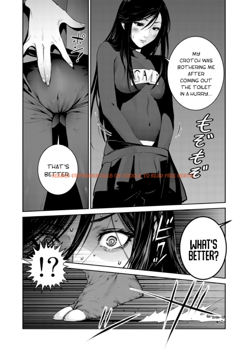 Read Hentai Image 7 626 in comic Raw Hero - Chapter 38 - www.hentaitnt.net