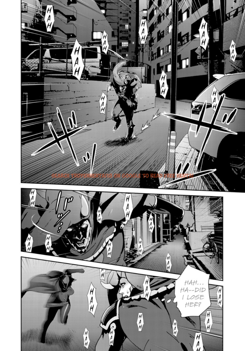 Read Hentai Image 8 626 in comic Raw Hero - Chapter 38 - www.hentaitnt.net
