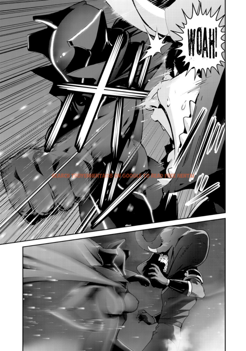 Read Hentai Image 9 626 in comic Raw Hero - Chapter 38 - www.hentaitnt.net
