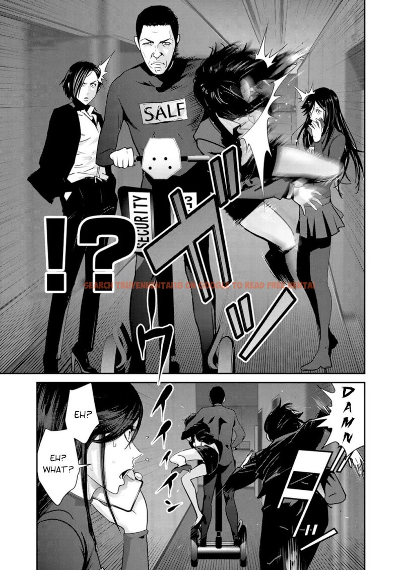 Read Hentai Image 13 626 in comic Raw Hero - Chapter 39 - www.hentaitnt.net