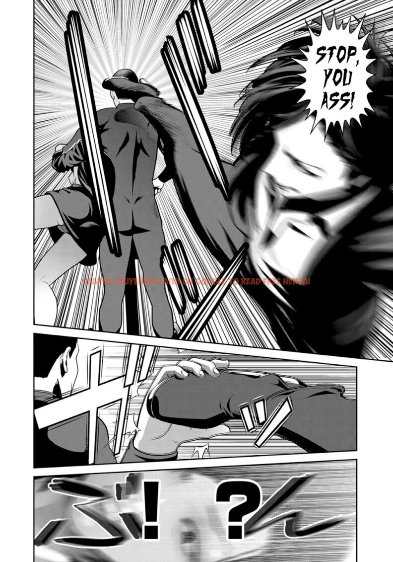 Read Hentai Image 14 626 in comic Raw Hero - Chapter 39 - www.hentaitnt.net