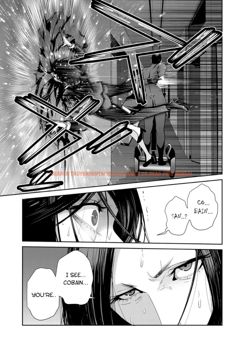 Read Hentai Image 15 626 in comic Raw Hero - Chapter 39 - www.hentaitnt.net