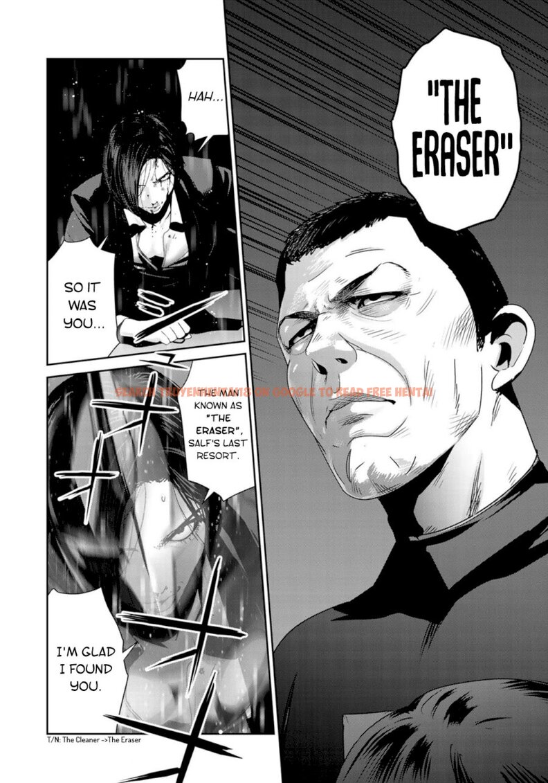 Read Hentai Image 16 626 in comic Raw Hero - Chapter 39 - www.hentaitnt.net