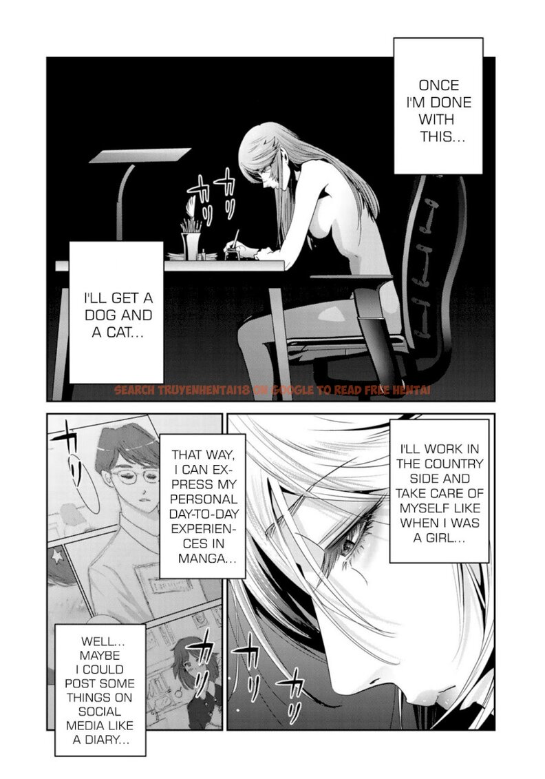 Read Hentai Image 18 626 in comic Raw Hero - Chapter 39 - www.hentaitnt.net