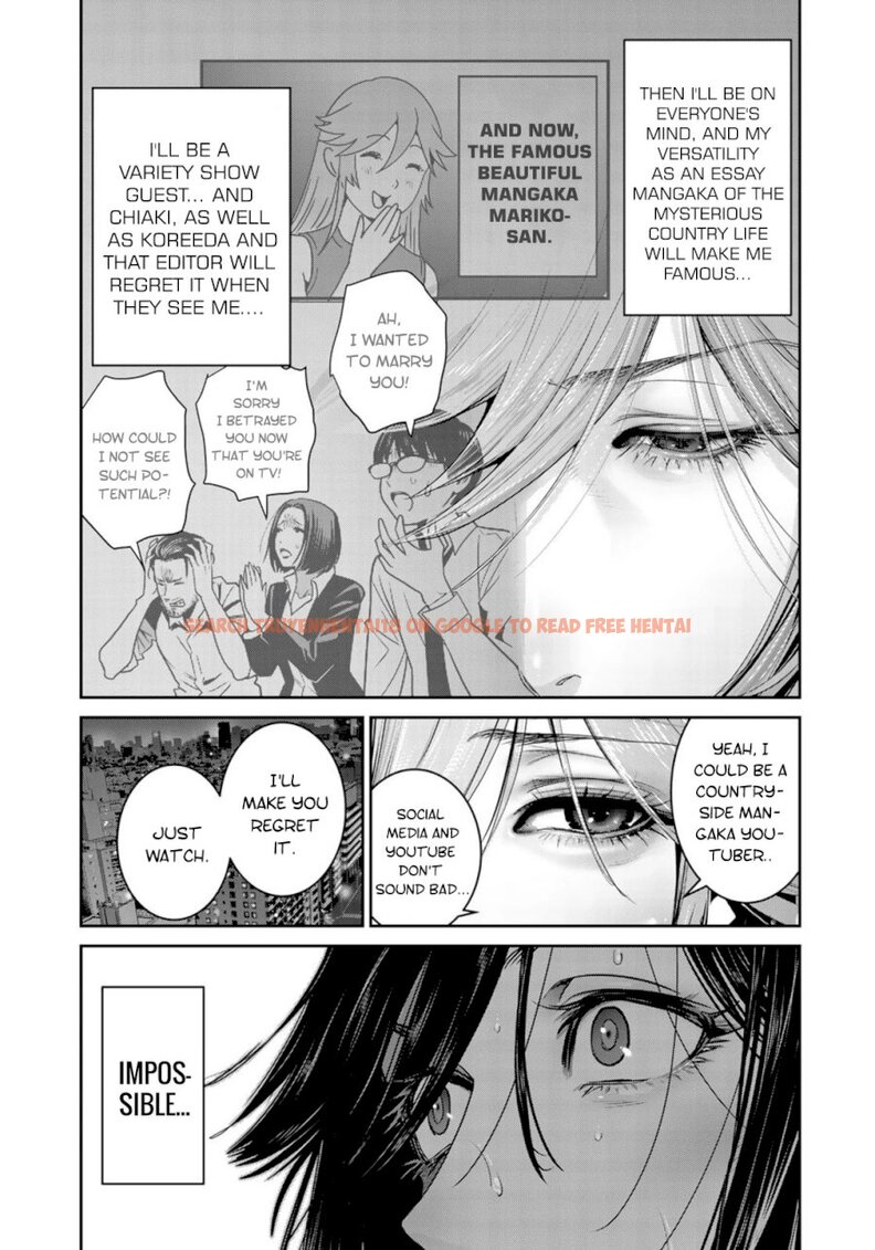 Read Hentai Image 19 626 in comic Raw Hero - Chapter 39 - www.hentaitnt.net