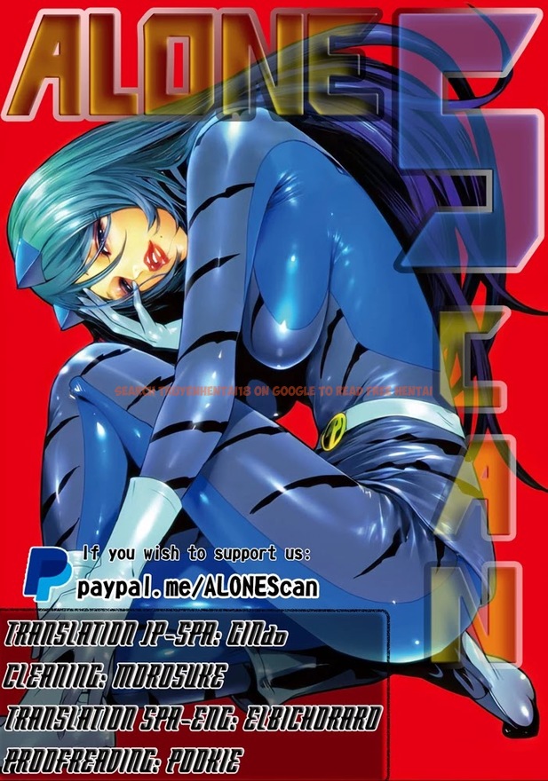 Read Hentai Image 2 623 in comic Raw Hero - Chapter 39 - www.hentaitnt.net