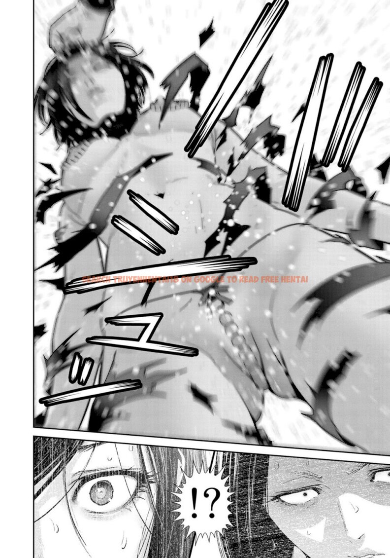 Read Hentai Image 22 626 in comic Raw Hero - Chapter 39 - www.hentaitnt.net