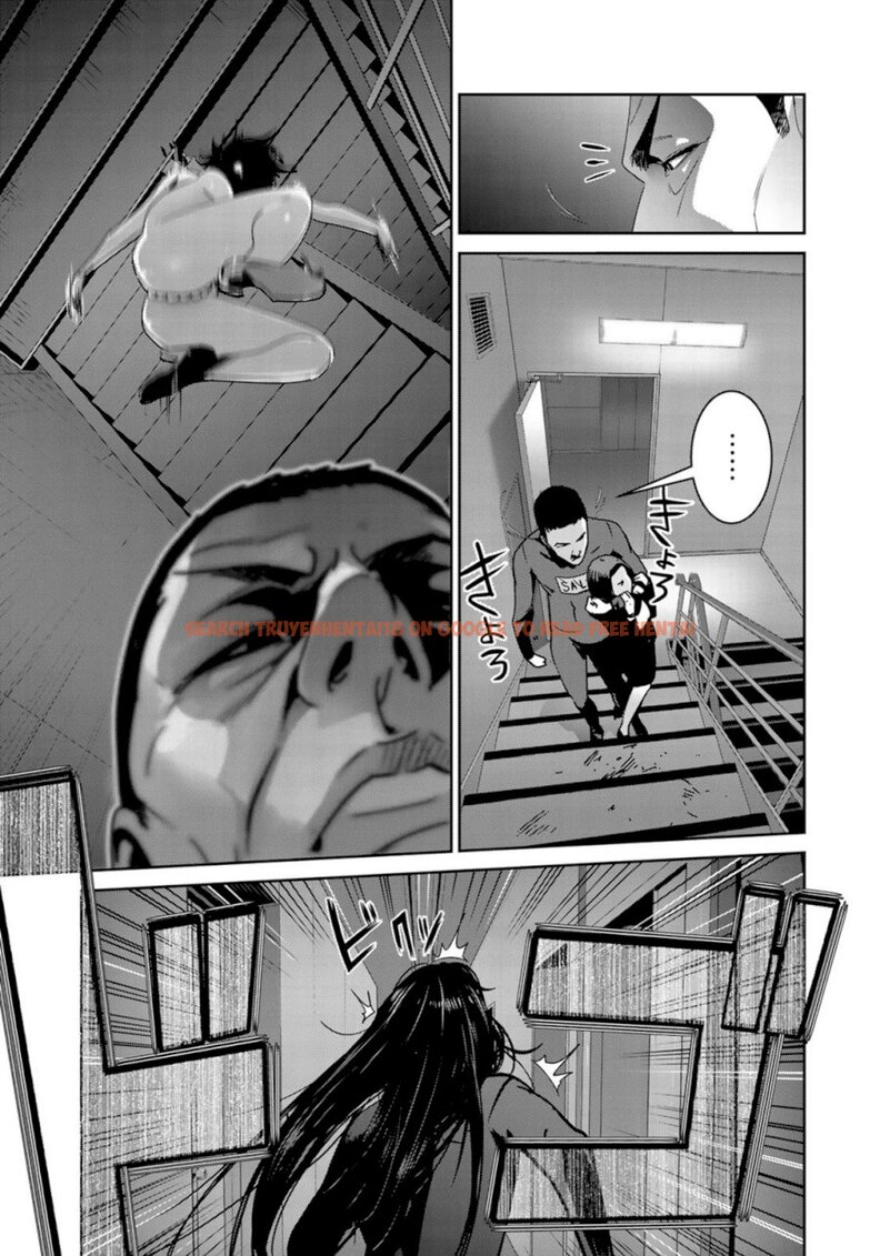 Read Hentai Image 25 626 in comic Raw Hero - Chapter 39 - www.hentaitnt.net