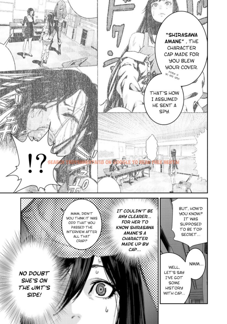 Read Hentai Image 5 626 in comic Raw Hero - Chapter 39 - www.hentaitnt.net