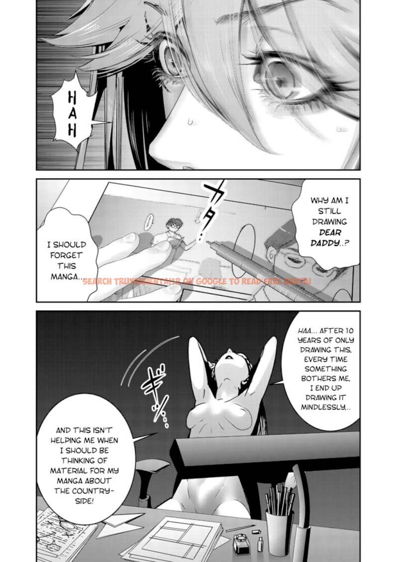 Read Hentai Image 11 623 in comic Raw Hero - Chapter 40 - www.hentaitnt.net