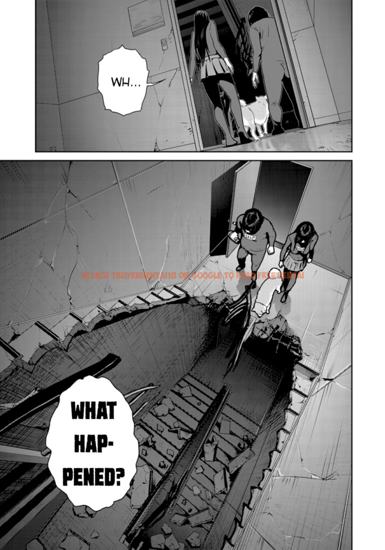 Read Hentai Image 13 623 in comic Raw Hero - Chapter 40 - www.hentaitnt.net