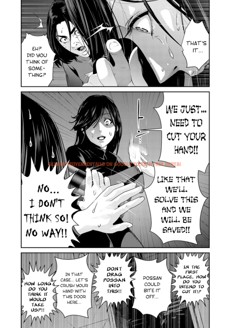 Read Hentai Image 15 623 in comic Raw Hero - Chapter 40 - www.hentaitnt.net