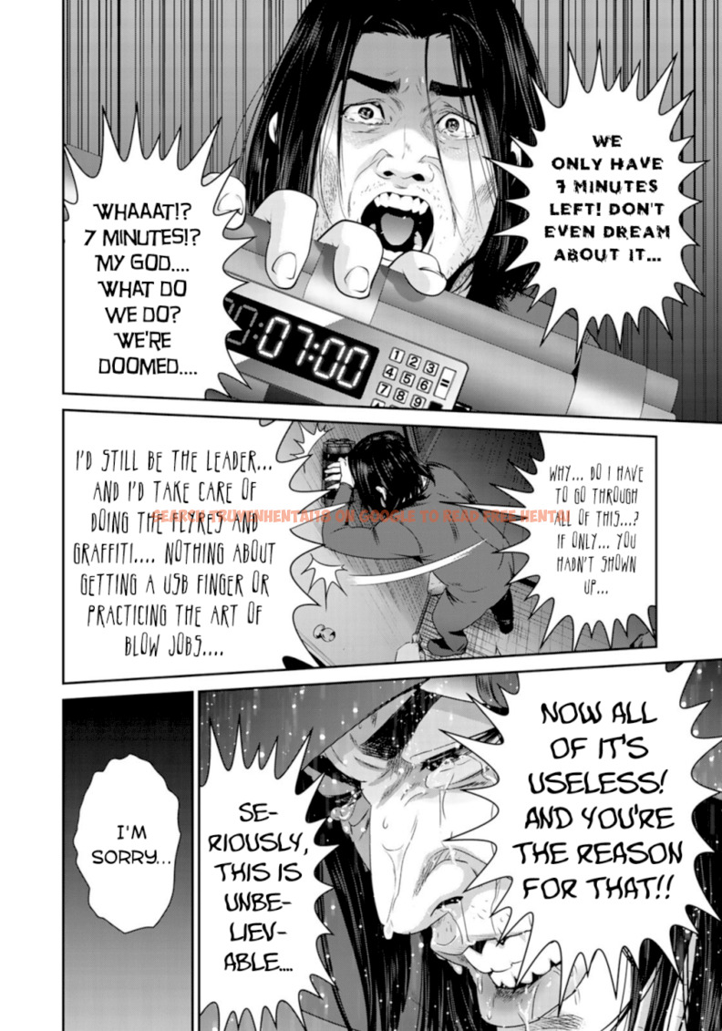 Read Hentai Image 16 623 in comic Raw Hero - Chapter 40 - www.hentaitnt.net