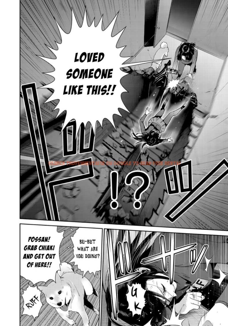 Read Hentai Image 18 623 in comic Raw Hero - Chapter 40 - www.hentaitnt.net