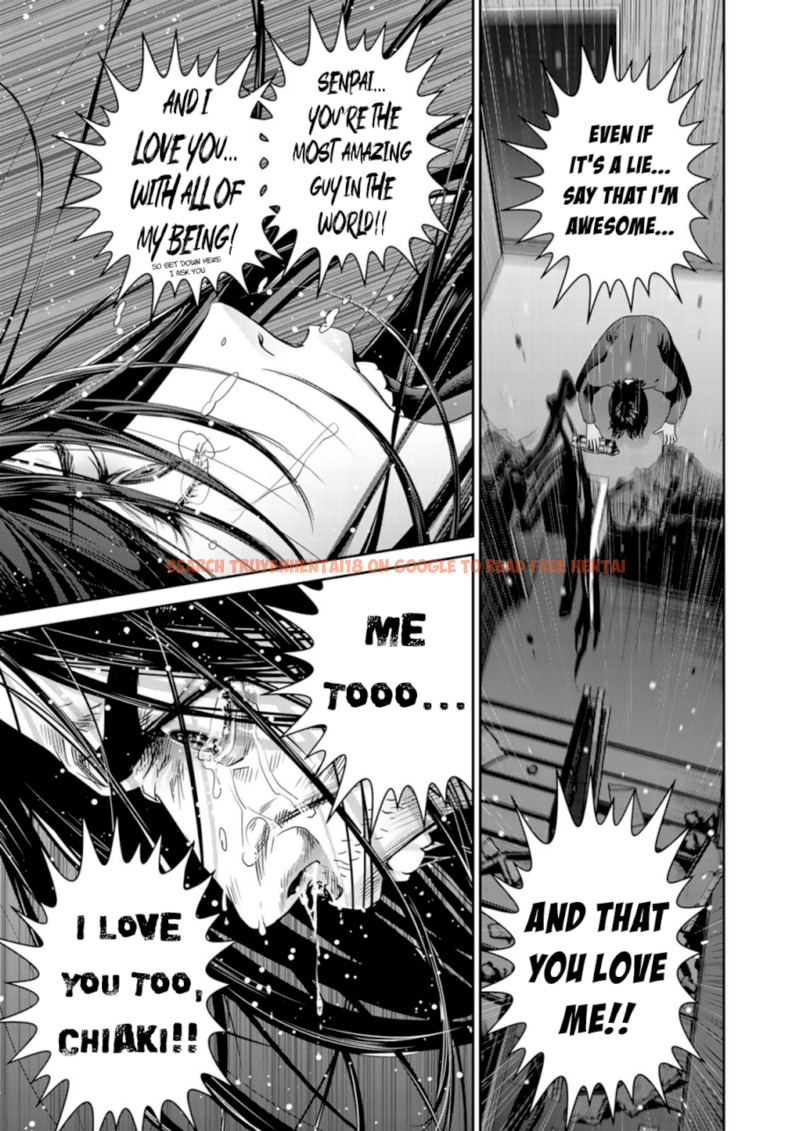 Read Hentai Image 21 623 in comic Raw Hero - Chapter 40 - www.hentaitnt.net