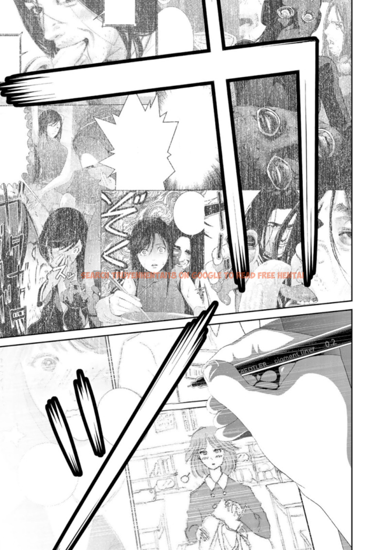 Read Hentai Image 25 623 in comic Raw Hero - Chapter 40 - www.hentaitnt.net