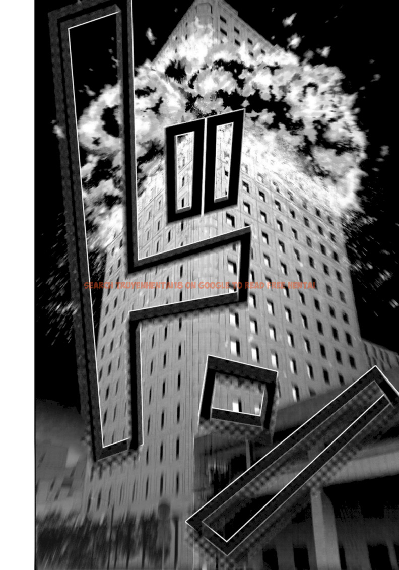 Read Hentai Image 26 623 in comic Raw Hero - Chapter 40 - www.hentaitnt.net