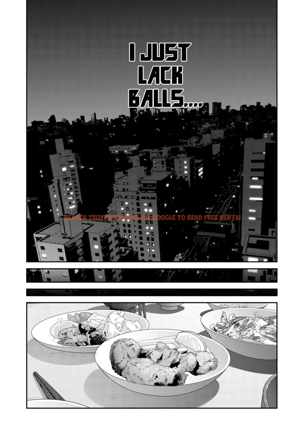 Read Hentai Image 19 626 in comic Raw Hero - Chapter 41 - www.hentaitnt.net