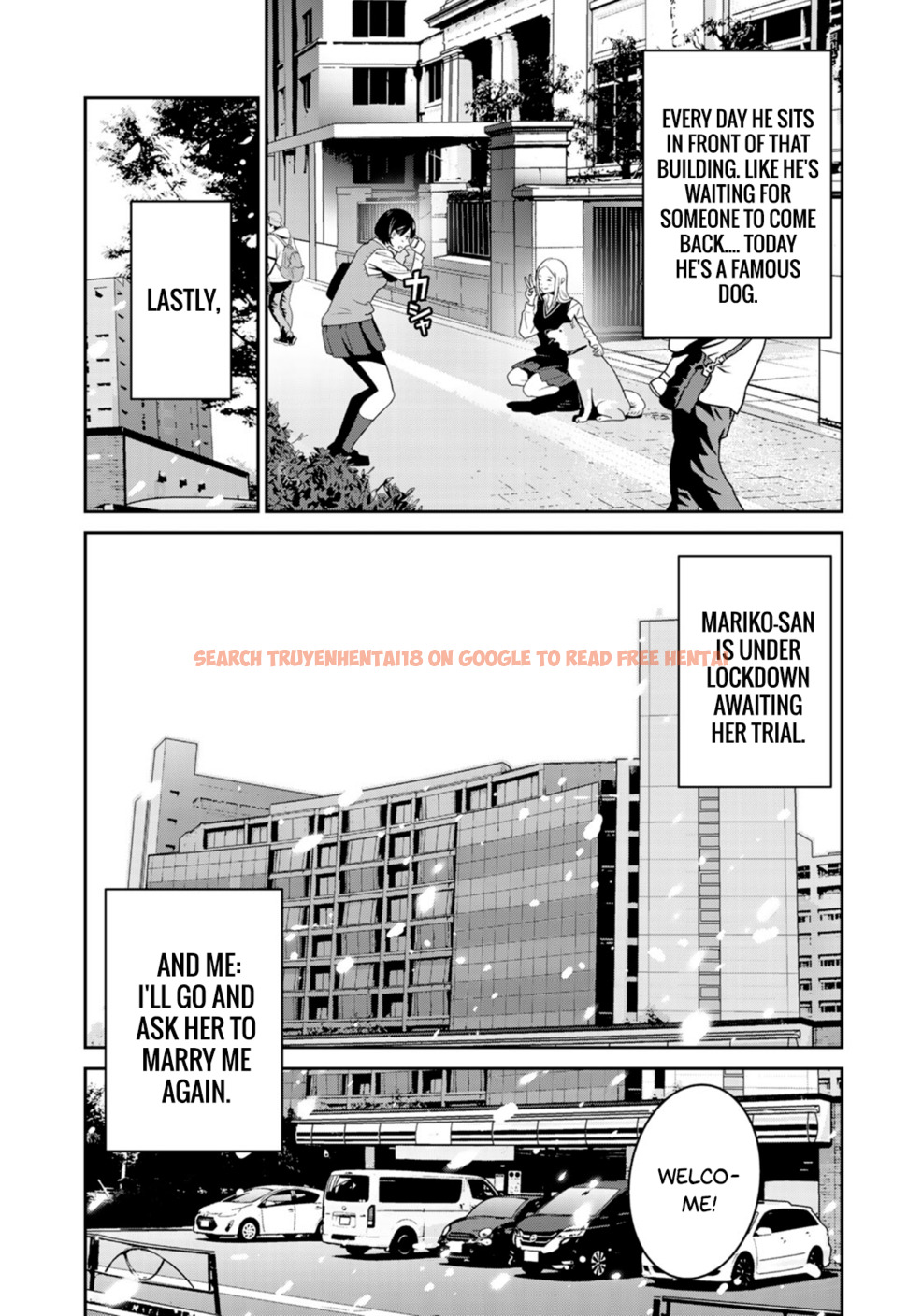 Read Hentai Image 22 626 in comic Raw Hero - Chapter 41 - www.hentaitnt.net