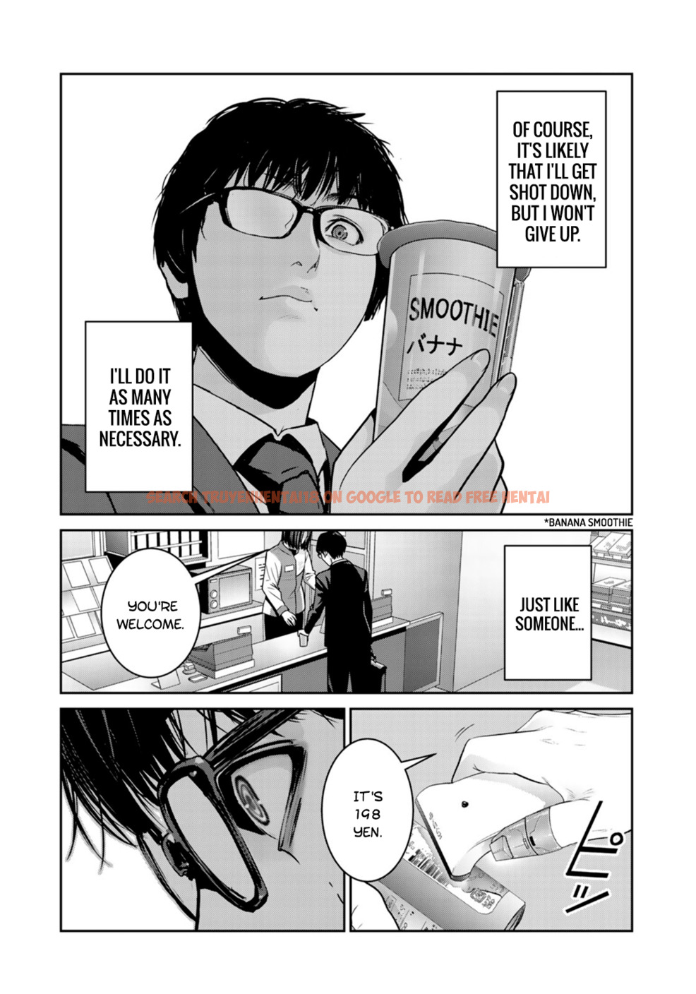 Read Hentai Image 23 626 in comic Raw Hero - Chapter 41 - www.hentaitnt.net